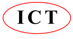 ICT
